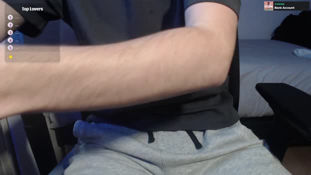 n3fr0st 10-02-2025 video jerking