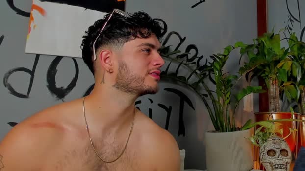 noha_miler 10-02-2025 video jackoff