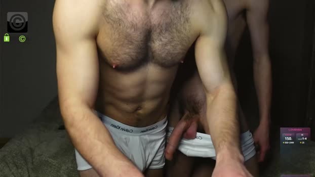 oliver_baker 09-02-2025 video XXX