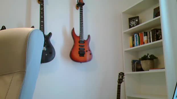 remoteworkingcum 10-02-2025 video Pretty