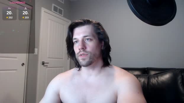 robknocks 09-02-2025 video play