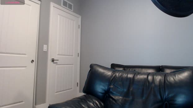 robknocks 09-02-2025 video moan