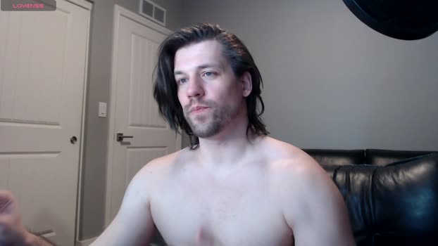 robknocks 09-02-2025 video bigass