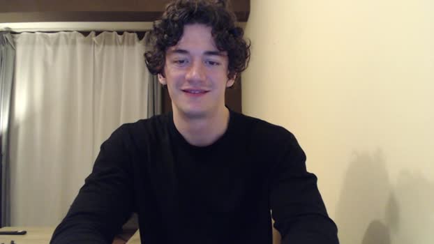 sam_winchest 10-02-2025 video bigass