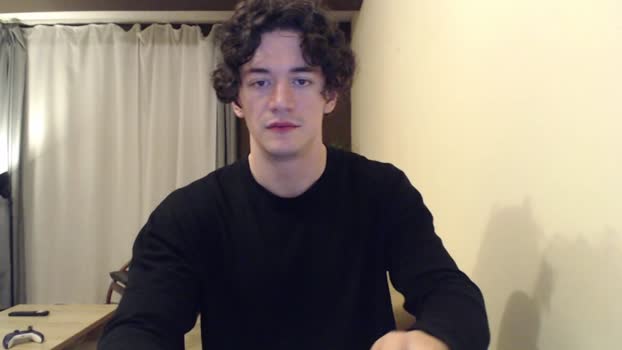 sam_winchest 10-02-2025 video jerkoff