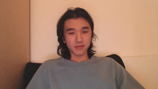 shawn542474 10-02-2025 video analtoy