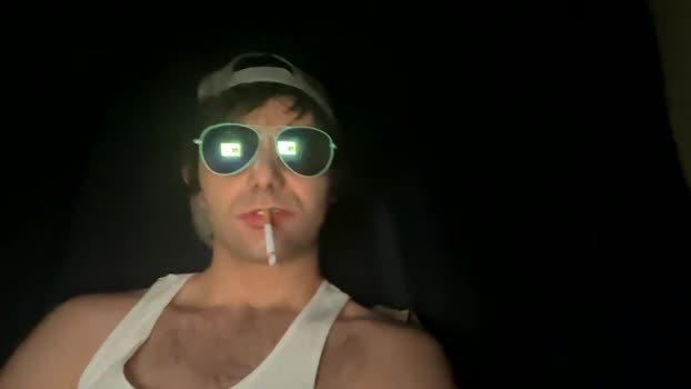 sshhjjnnss 10-02-2025 video toy