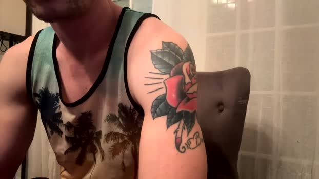 supremetnt1 10-02-2025 video jerkoff