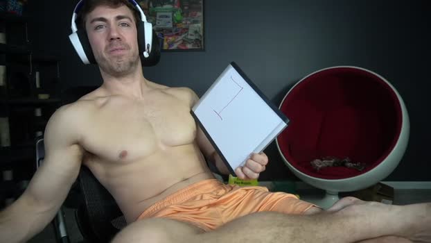 sydaffect 10-02-2025 video big