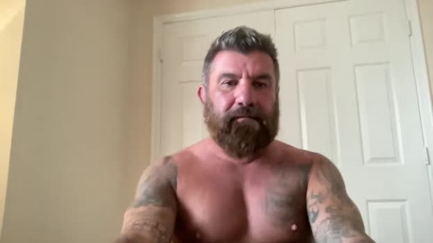 thatguybearded 09-02-2025 video hardcore