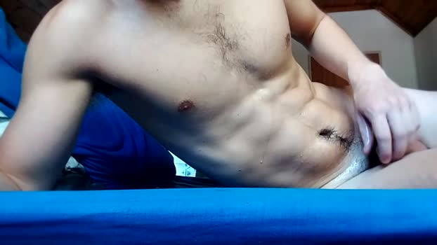 troy_w 10-02-2025 video fuckher