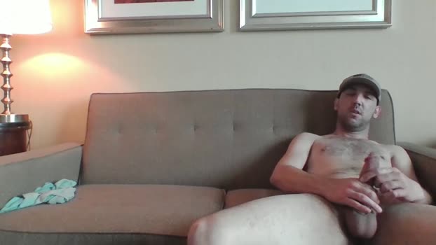 txdl009 09-02-2025 video analsex