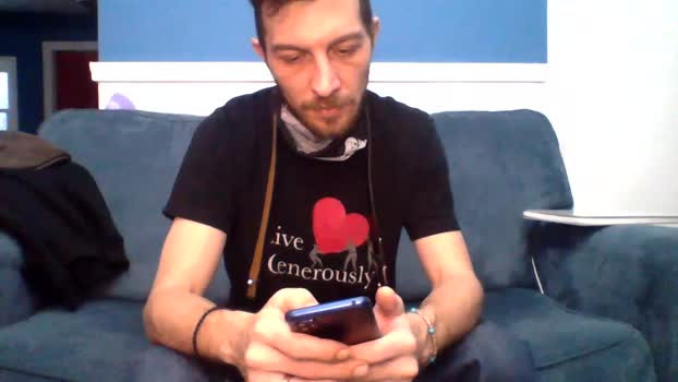 unknown_sir 09-02-2025 video Webcam