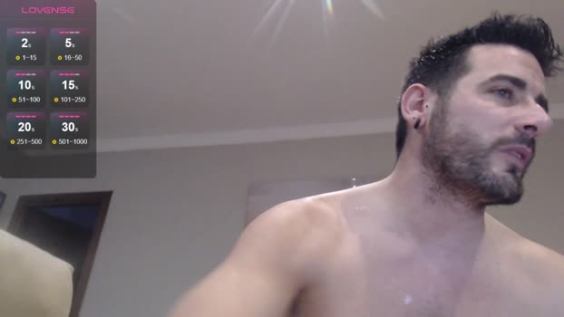 wapos__25 09-02-2025 video sexyfeet