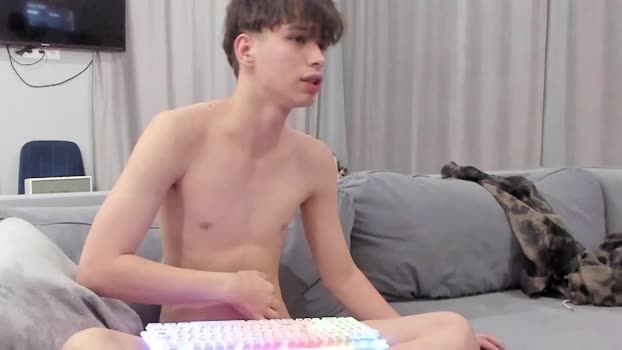 your_shy_guy 09-02-2025 video bigass