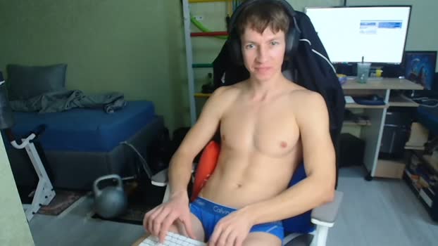 yummyalexxx 09-02-2025 video legs