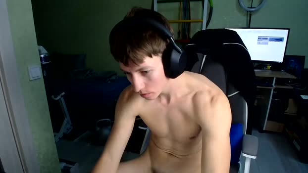 yummyalexxx 09-02-2025 video deep