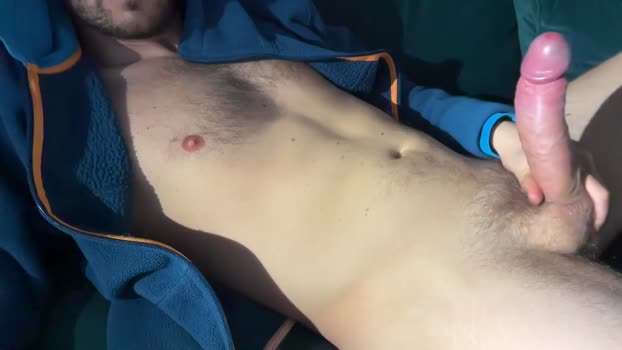 0mobigdick0 11-02-2025 video Ass