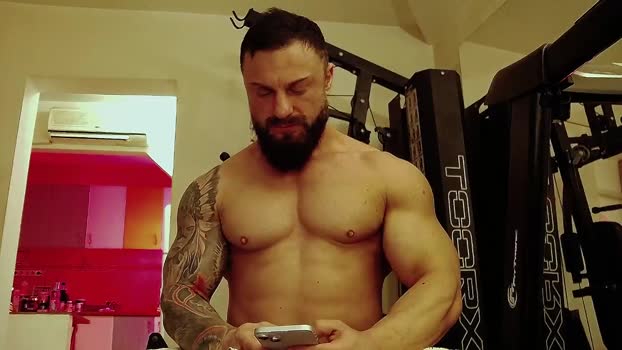 adonis_msc 10-02-2025 video sexybody