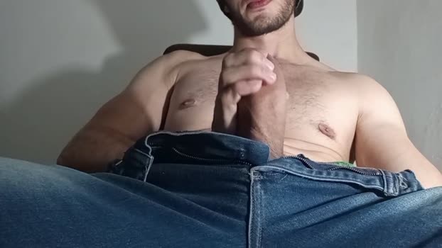 alotofcream 11-02-2025 video amateur