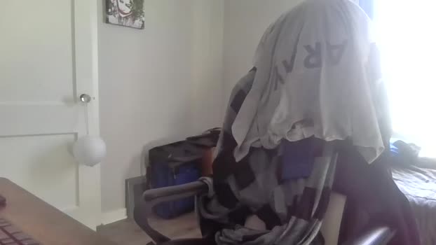 atheraven 10-02-2025 video big