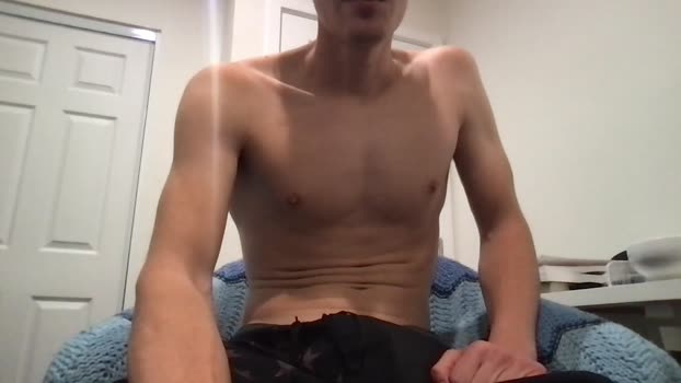 avgwbslays 11-02-2025 video Naked