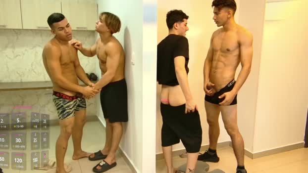 boysgang_sex 11-02-2025 video prettyface