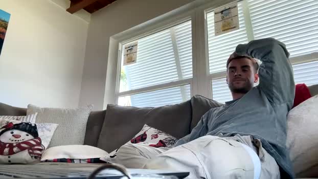 ccmanrivs120 10-02-2025 video lush