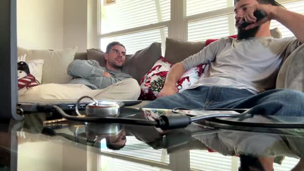 ccmanrivs120 10-02-2025 video deep