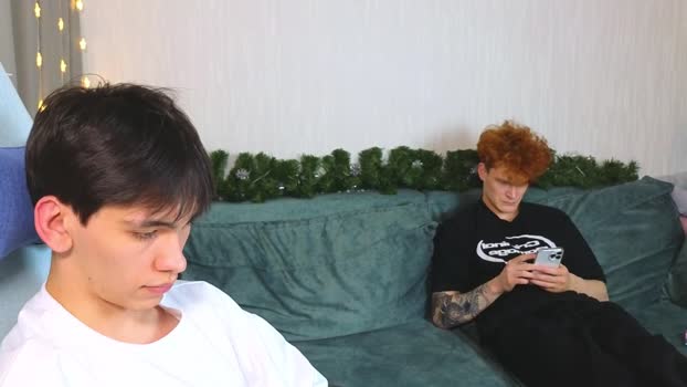 chem1ko 11-02-2025 video juicy