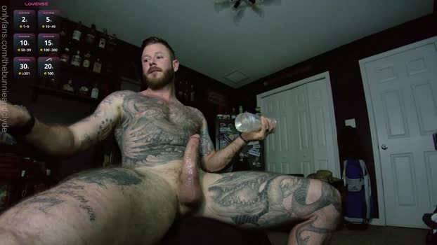 chillinthemosttt 11-02-2025 video naked