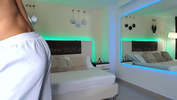 danteestone 11-02-2025 video fuck