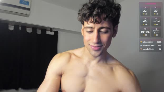 drmozo 11-02-2025 video fuckher