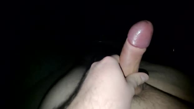 ebonylover194 11-02-2025 video toy