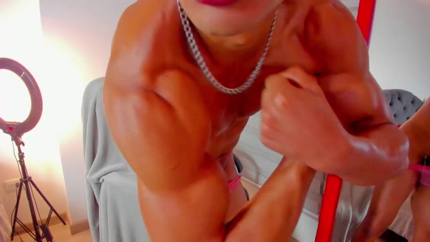 esteban_stud 11-02-2025 video kissing