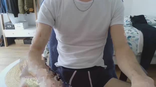 french_666999 11-02-2025 video bj-dildo