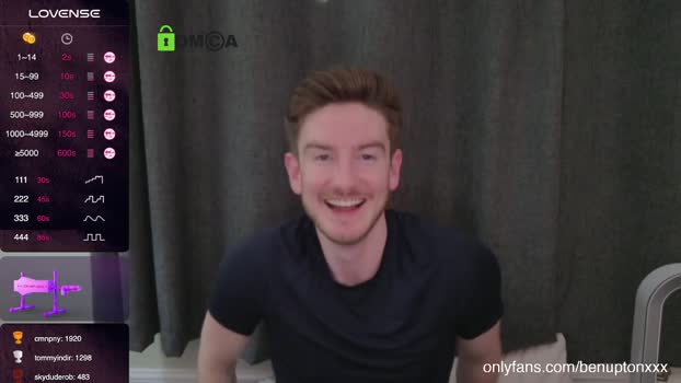 heyhotty1 11-02-2025 video Topless