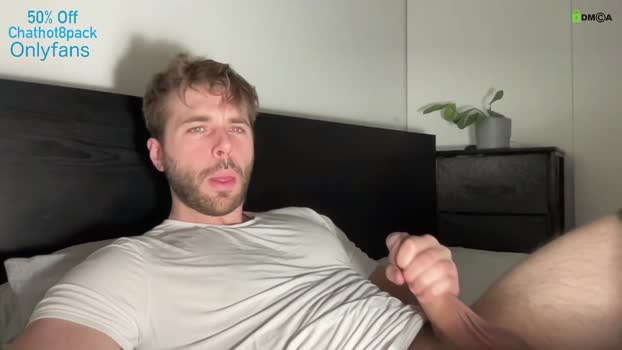 hot8pack01 10-02-2025 video sexyfeet