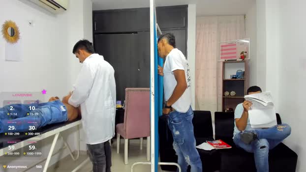 hot_sexmature 10-02-2025 video play