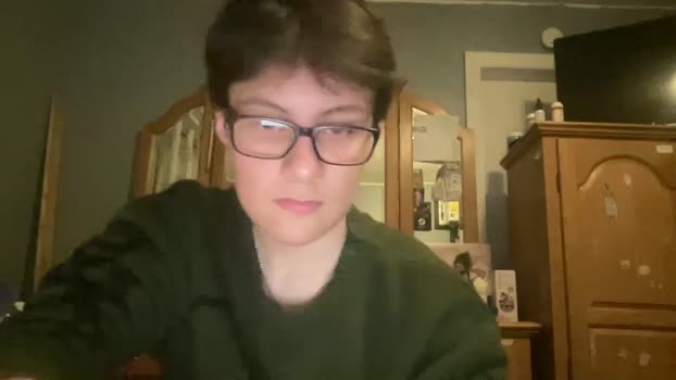 huneydripper 11-02-2025 video nude