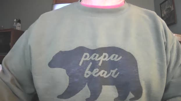 il_undercover 11-02-2025 video Video