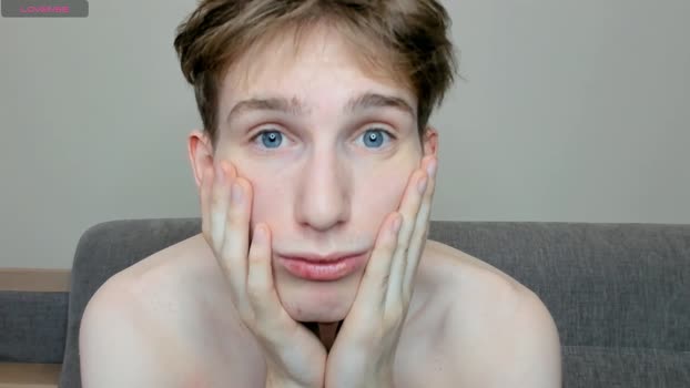 jackson_j6 11-02-2025 video fingers