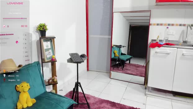 jacques_cardiet 10-02-2025 video suckshow