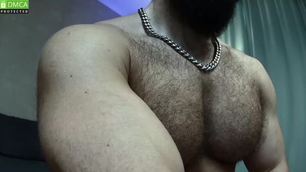 kurt_stone1 11-02-2025 video jackoff