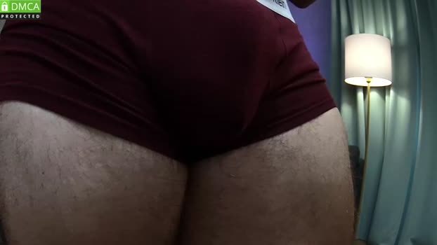 kurt_stone1 11-02-2025 video orgasm