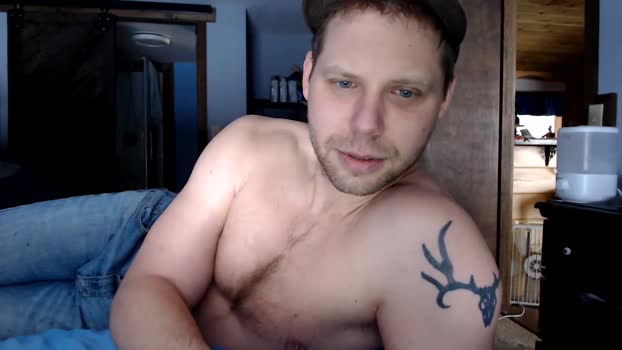 lancehardin 11-02-2025 video sexykitty