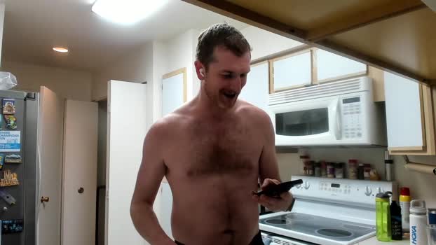 liam_1985 11-02-2025 video lovense