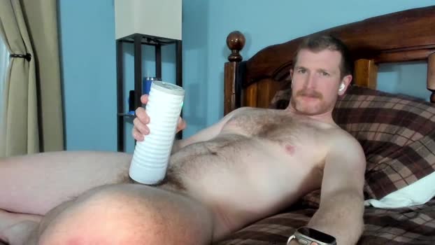 liam_1985 11-02-2025 video Naked