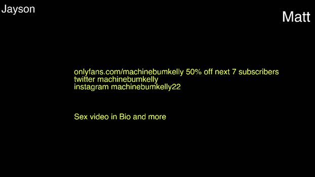 machinebumkelly 11-02-2025 video beautiful