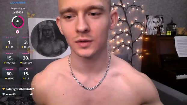 marvelboy_ 11-02-2025 video horny